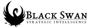 Black Swan Strategic Intelligence